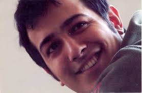Hepsi Fan Club - Sarp Apak