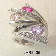 نصائح خاصة بالمطبخ تهمك جداً-نصائح مجربه-نصائح مفيده لمطبخك-تدبير منزلى Silver_Ring