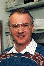 Ian Adamson - ian02