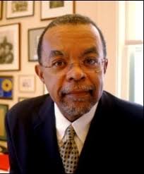 Henry Louis Gates 
