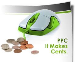 PPC Bully