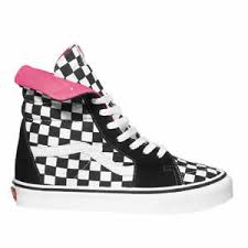 Foto di vans - photobucket