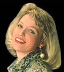 Julianne Baird (Soprano) - Short ... - Baird-Julianne