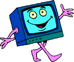 happy_tv_1.gif