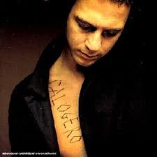Video Calogero - C'est dit