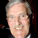 jimmy_hill2.jpg
