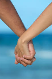 Man & Wife 
