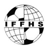 lech poznan IFFHS: Lech nadal wysoko