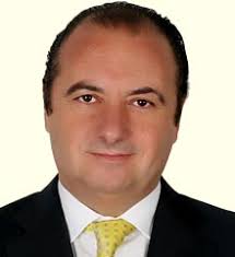 Presidente de la Diputaci�n