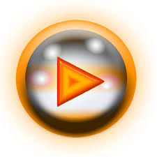click para escuchar la radio