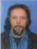 James Donald Banks Obit - banks.4