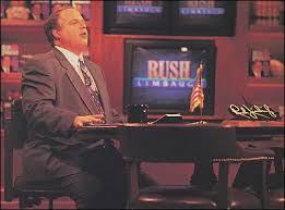 In its admonishment of Lettermans 