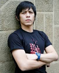 aril