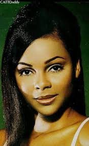 Famous Active \x26amp; Former Jehovahs 