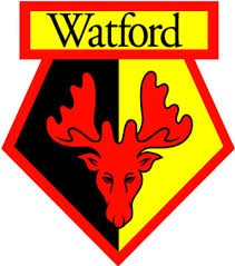 Exll ][][Fa Cup][  
