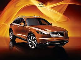 Herb Chambers Infiniti of Westborough – Now Open!