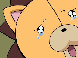 kon-crying.jpg