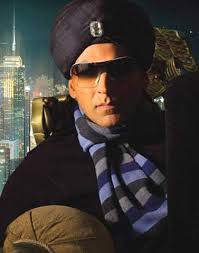 Bollywood Actor Pictures