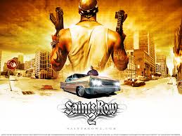www.CenterTools.blogfa.com -دانلود سیو (Save) بازی Saint's Row 2