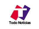 Todo Noticias