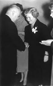 Irena Sendler: WWII Rescuer and Hero