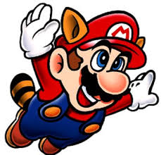 http://tbn2.google.com/images?q=tbn:CuHueGLyF2yQBM:http://dagda37.blogia.com/upload/20080411190943-mario-bros.jpg