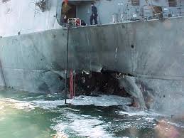 Mother of USS Cole victim chides President Obama