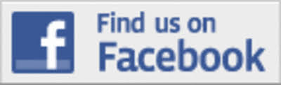 The Brighton Integral Salon on Facebook