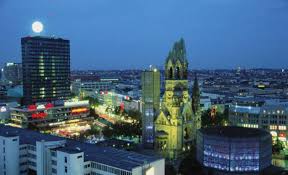Foto di berlino - it