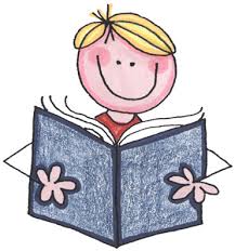 Plan Lector a nivel interno llevado a cabo en la I.E.