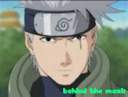 [Special] Khuôn Mặt Thầy Kakashi!? Kakashi