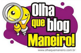 http://www.olhaqueblogmaneiro.com.br