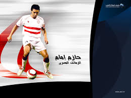 اجمل صور نادى الزمالك 5083rg9