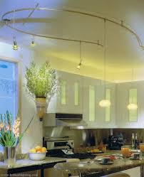 kitchen lighting