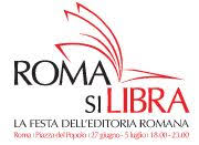 Roma si libra