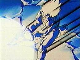 kamehameha.jpg