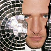 Justin Timberlake, Kid Rock, Snoop Dogg to Perform on Final Trl ...