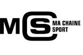 MA CHAINE SPORT