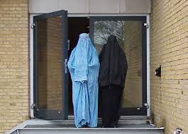Burka-a5.jpg