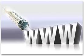 SQL injection