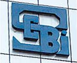 SEBI issues norms for Mobile trading
