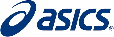 ASICS America - Go to the homepage