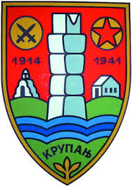 Krupanj