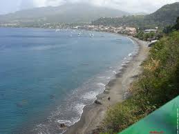 galerie-membre,martinique,baie-de-st-pierre dans La vie en Martinique