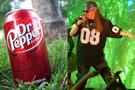 Guns N\' Roses - Guns N Roses Dr. Pepper Lawsuit (chinese Democracy Free Soda ...