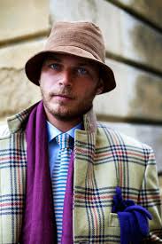... Paris, Milan, Florence, Rome, ... - 1139LucaRPortraitWeb