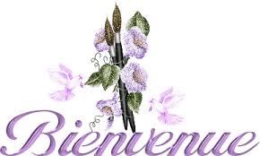 http://tbn2.google.com/images?q=tbn:DcF60qI85qUyiM:http://img37.imageshack.us/img37/1332/bienvenue.gif