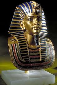 حضارة الفراعنه King-tutankhamun-mbhp-l