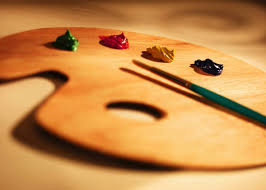 http://tbn2.google.com/images?q=tbn:DlG-9kAWqrtbCM:http://www.clubcroata.cl/croata/imagenes/arte.jpg