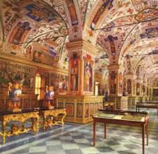 Книги за лятната ваканция